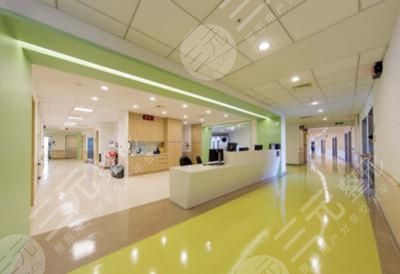 昆明尚愛韓美口腔醫(yī)院服務(wù)評價與申晶醫(yī)生地包天矯正案例解析