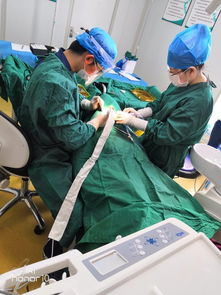 十年磨一劍 呼市至美口腔獲國(guó)內(nèi)外專家認(rèn)可，引領(lǐng)口腔診療服務(wù)新標(biāo)準(zhǔn)