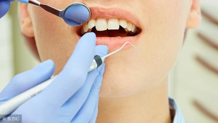 口腔醫(yī)療器械行業(yè)或?qū)⒃庥龃笙磁?哥倫布醫(yī)療視角下的口腔診療服務(wù)變革