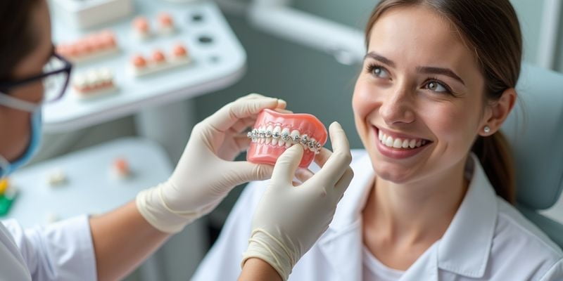 蘇州英博口腔地址全攻略 5家分院營(yíng)業(yè)時(shí)間+種牙2380元起，姑蘇店地鐵便捷就診